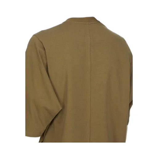 Jumbo Ss T
