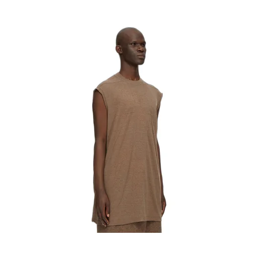 Splintered Tarp T