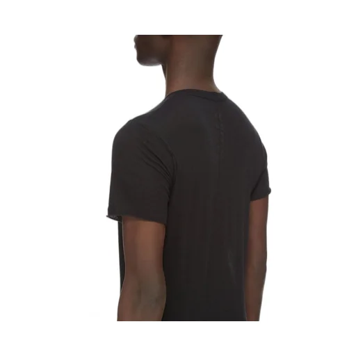 Basic Ss T