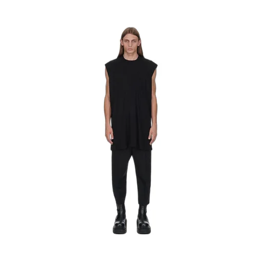 Splintered Tarp T