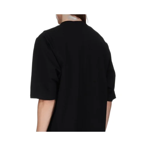 Jumbo Ss T