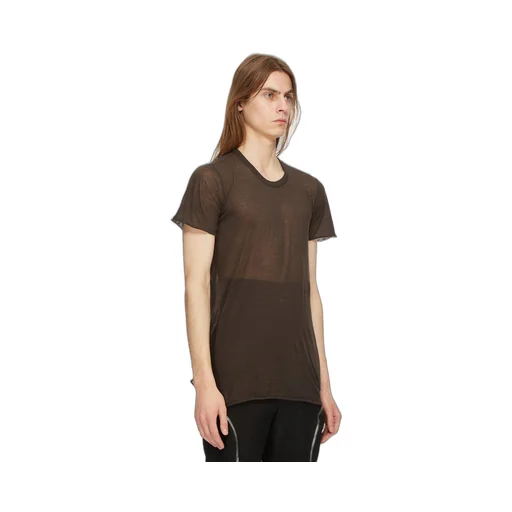 Basic Ss T