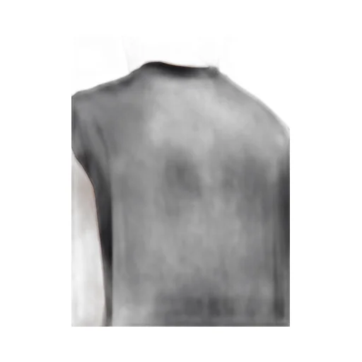 Splintered Tarp T