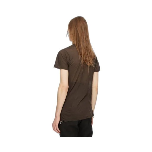 Basic Ss T