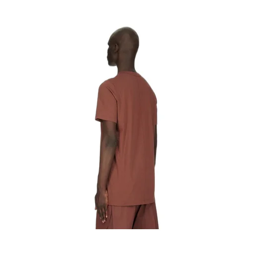 Level T