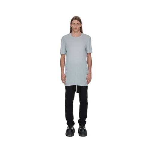 Level T