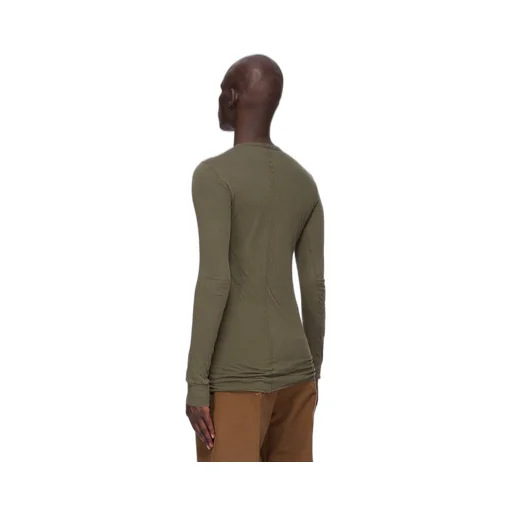 Double Ls T