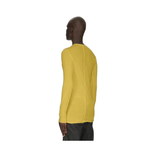 Double Ls T