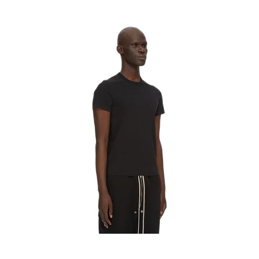 Short Level T