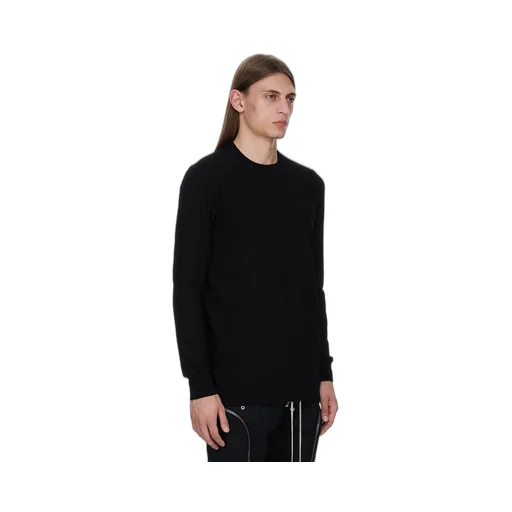 Level Ls T