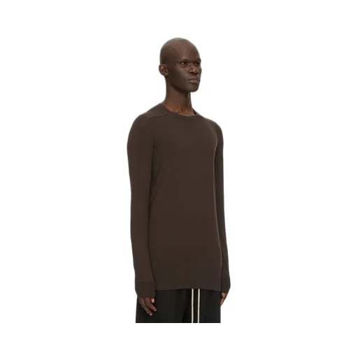 Level Ls T