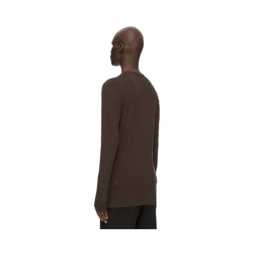 Level Ls T