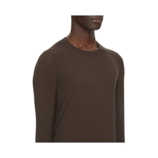 Level Ls T