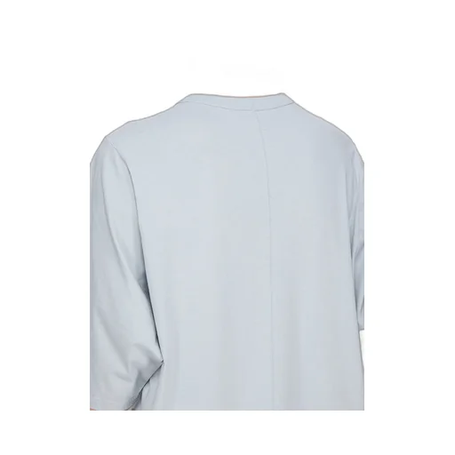 Jumbo Ss T