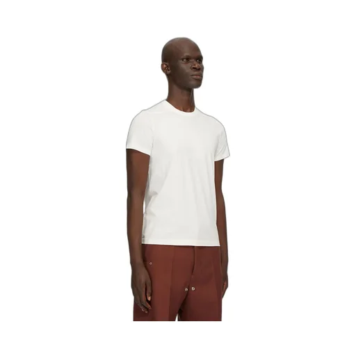 Short Level T