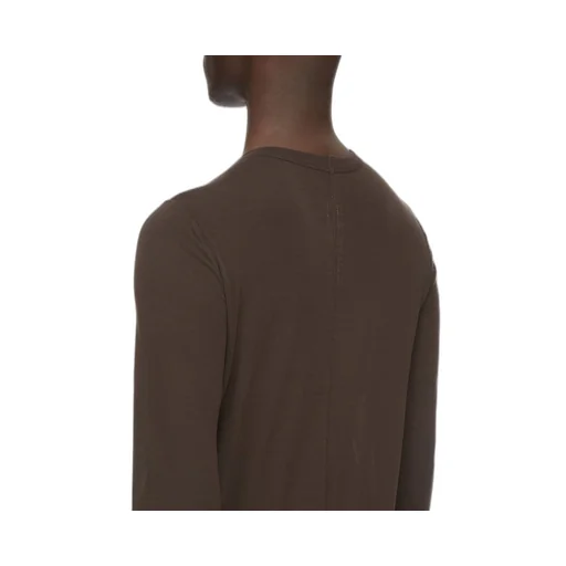 Level Ls T