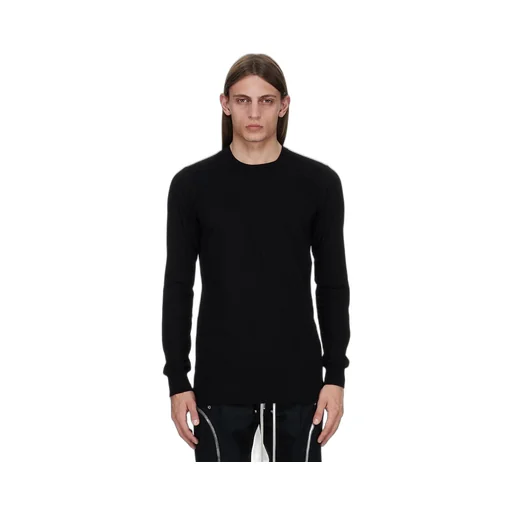 Level Ls T