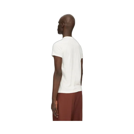 Short Level T