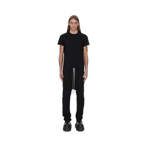Short Level T