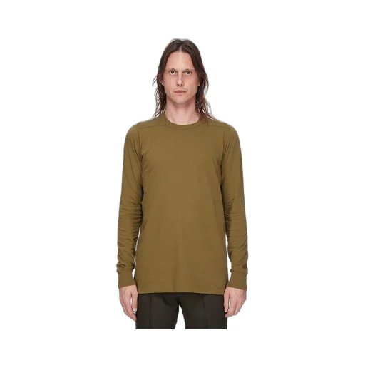 Level Ls T