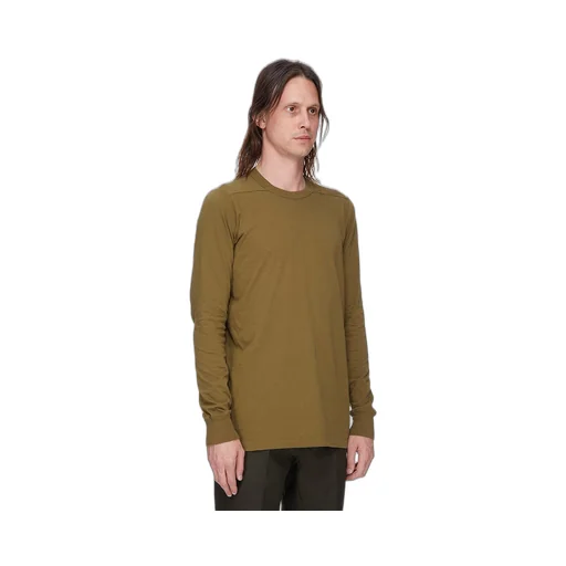 Level Ls T