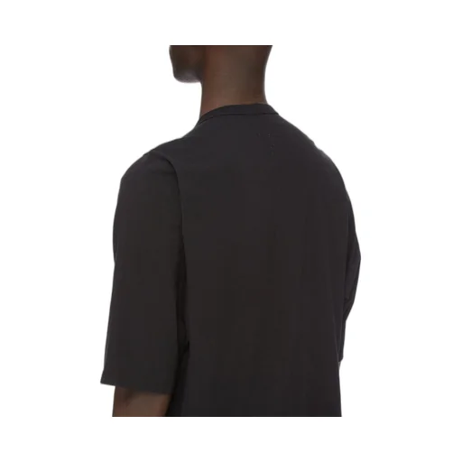 Jumbo Ss T