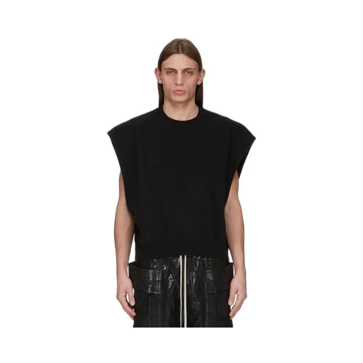 Sl Jumbo Tatlin Sweat