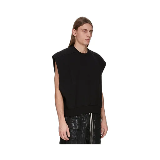 Sl Jumbo Tatlin Sweat