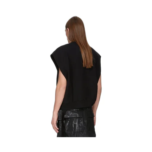 Sl Jumbo Tatlin Sweat