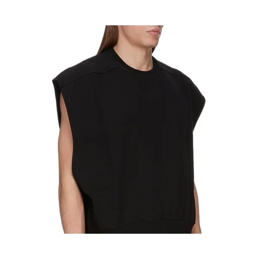 Sl Jumbo Tatlin Sweat
