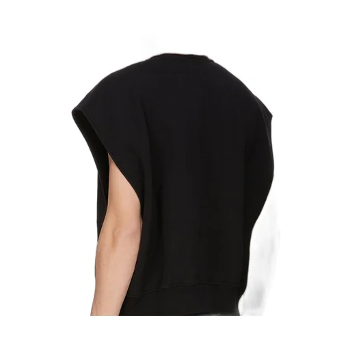 Sl Jumbo Tatlin Sweat