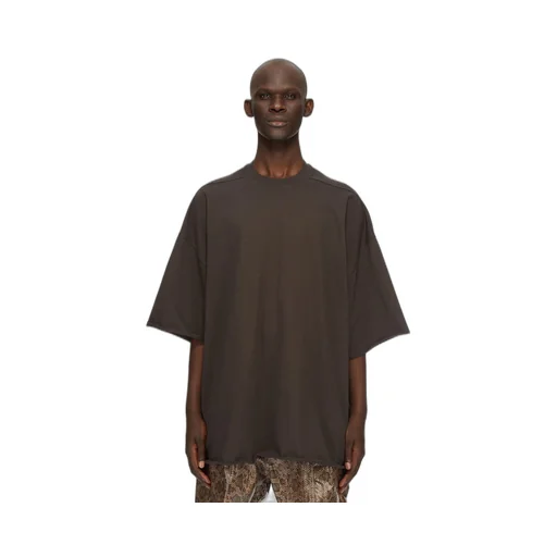Tommy T