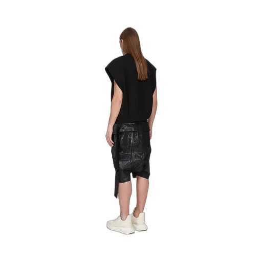 Sl Jumbo Tatlin Sweat