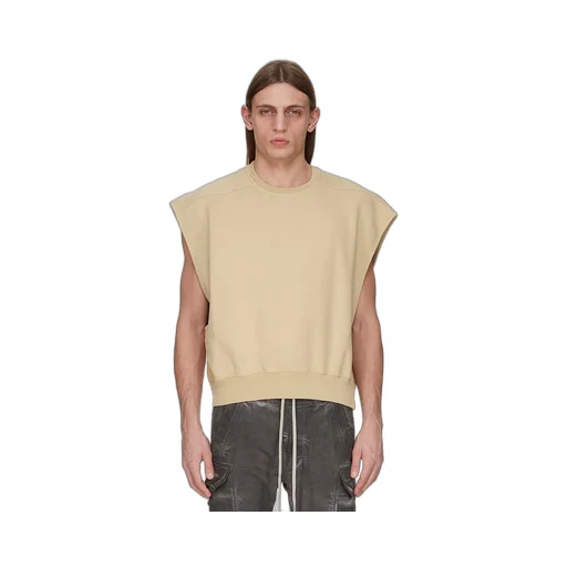 Sl Jumbo Tatlin Sweat