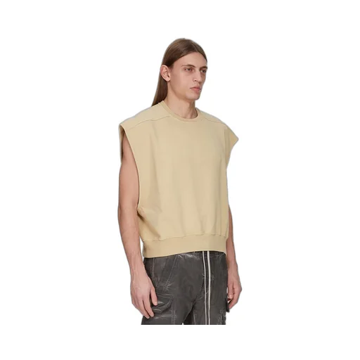 Sl Jumbo Tatlin Sweat