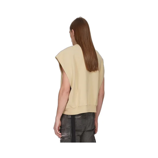 Sl Jumbo Tatlin Sweat
