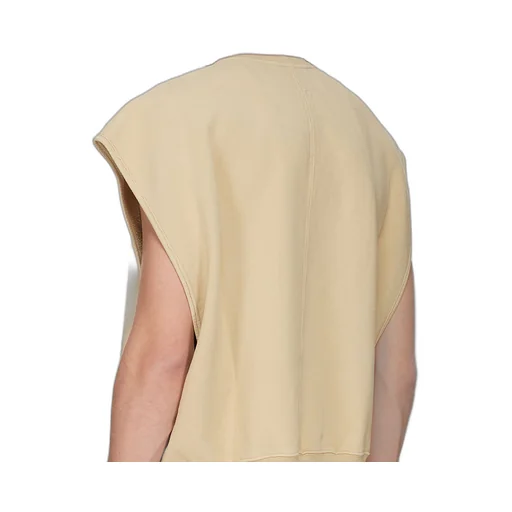 Sl Jumbo Tatlin Sweat