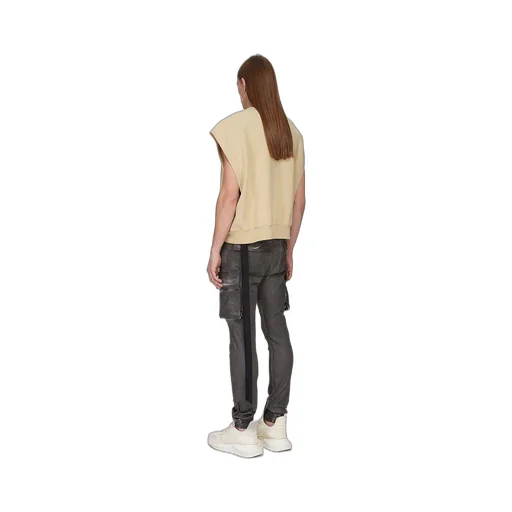 Sl Jumbo Tatlin Sweat