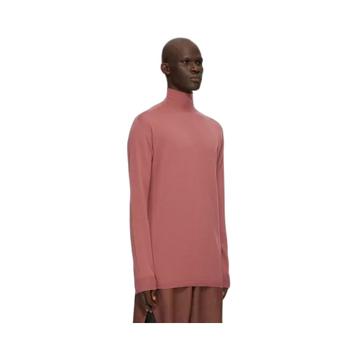 Oversized Turtle Thulian