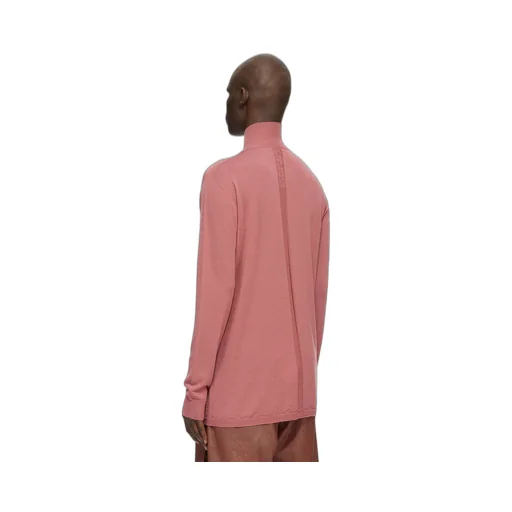 Oversized Turtle Thulian