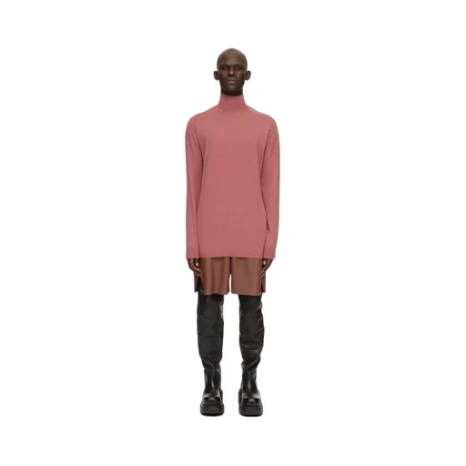 Oversized Turtle Thulian