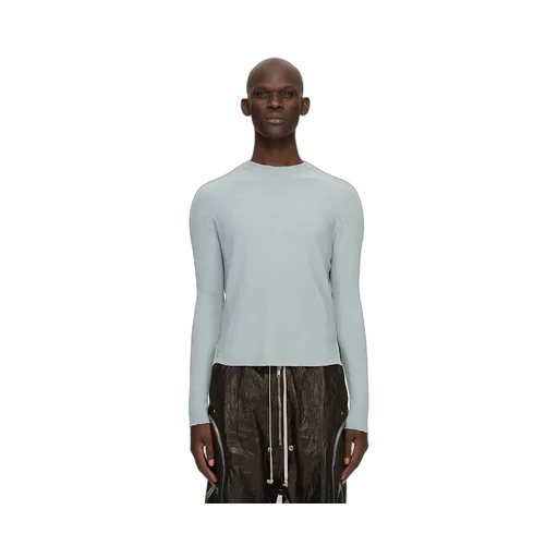 Ribbed Geo