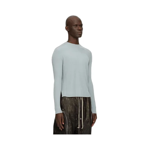 Ribbed Geo