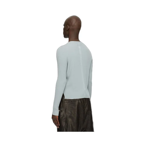 Ribbed Geo