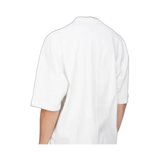 Jumbo Ss T