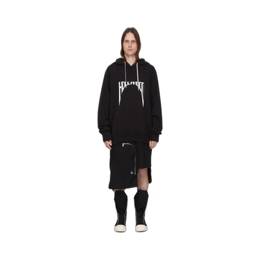 Oversized Hoodie