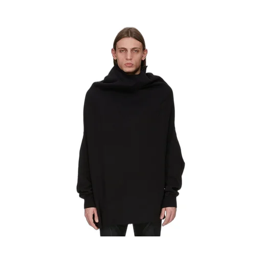 Shroud