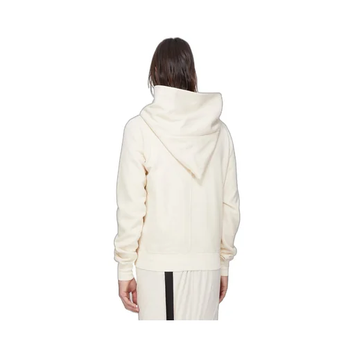Mountain Hoodie
