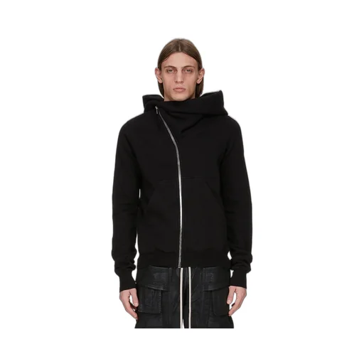 Mountain Hoodie