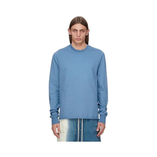 Crewneck Sweat